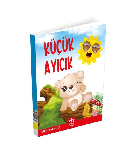 1. Sınıf Şahane Tatil Yaz Seti - 3