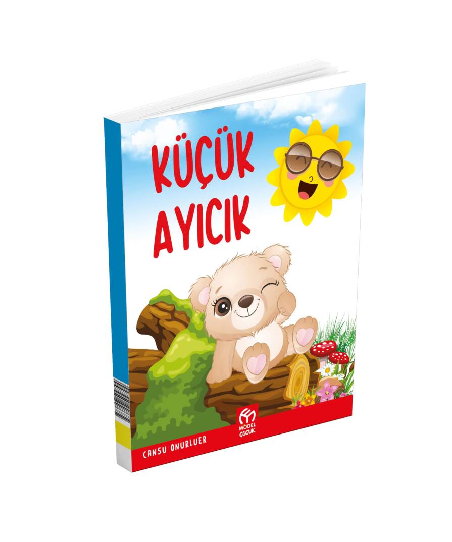 1. Sınıf Şahane Tatil Yaz Seti - 3