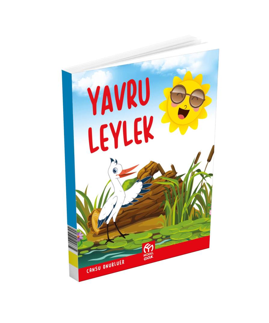 1. Sınıf Şahane Tatil Yaz Seti - 4