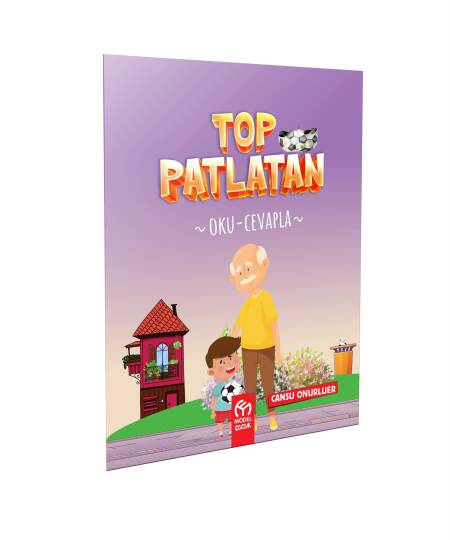 1. Sınıf Süper Tatil Yarı Yıl Seti - 3