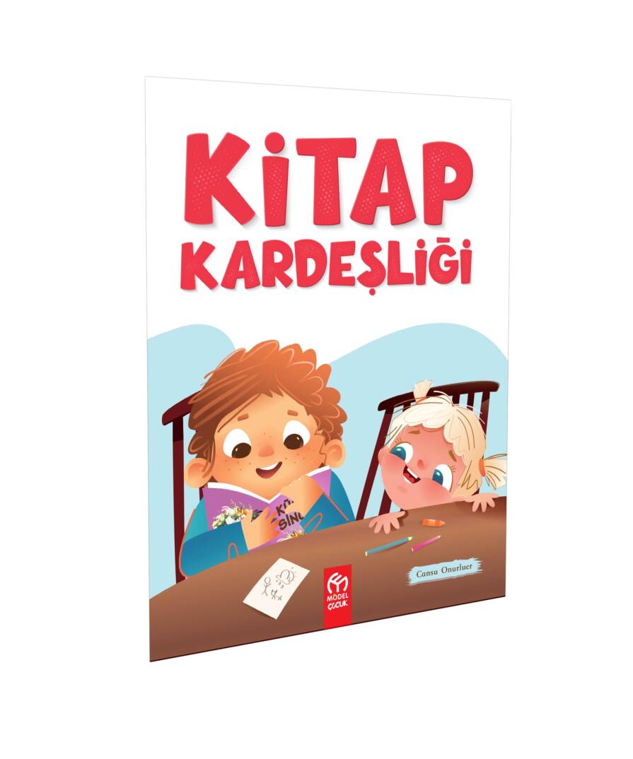 1. Sınıf Süper Tatil Yarı Yıl Seti - 4