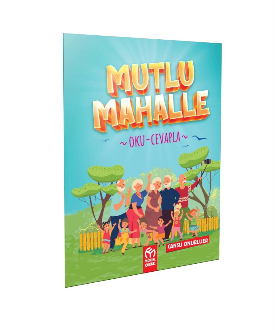 1. Sınıf Süper Tatil Yarı Yıl Seti - 6