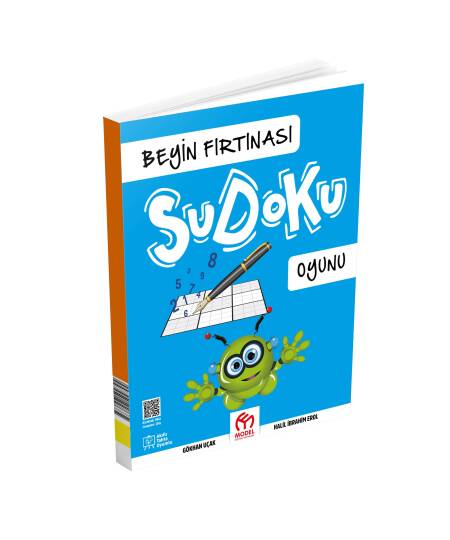 2. Sınıf Şahane Tatil Yaz Seti - 5