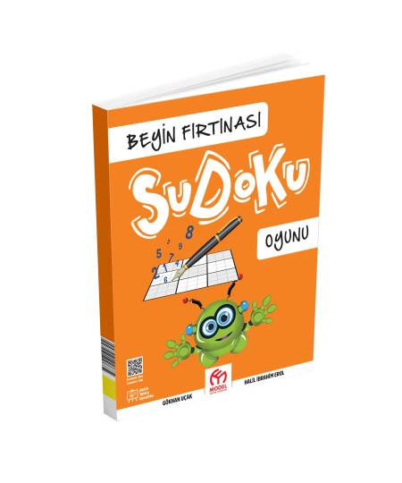 3. Sınıf Şahane Tatil Yaz Seti - 4