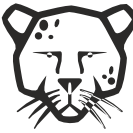 <strong>PARDUS</strong> için Akıllı Tahta Uygulamaları