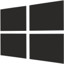 <strong>Windows</strong> için Akıllı Tahta Uygulamaları