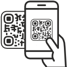 <strong>Android</strong> ve <strong>IOS</strong> için Model Optik Okuma PRO