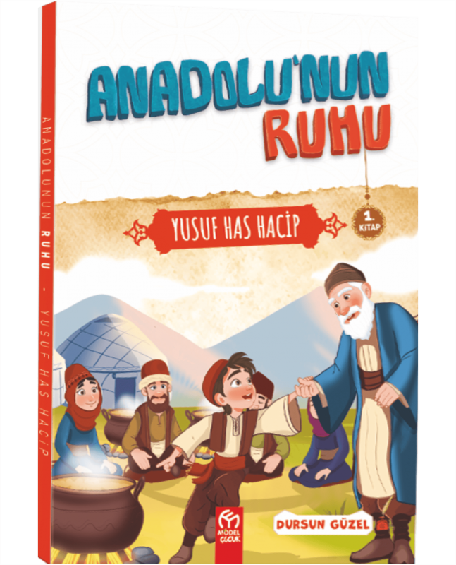 Anadolu'nun Ruhu - 2