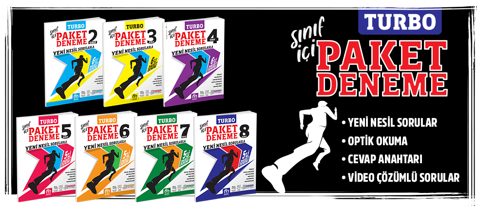 sınıfiçi paket deneme