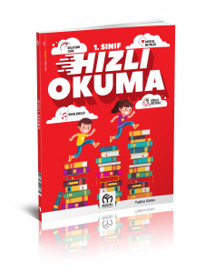 1. Sınıf Hızlı Okuma