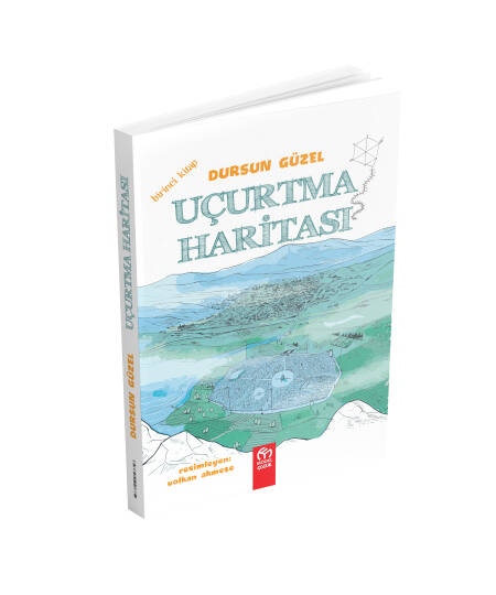 Uçurtma Haritası